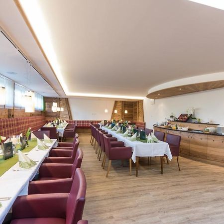 Gasthof Pension Auzinger Meggenhofen Ngoại thất bức ảnh